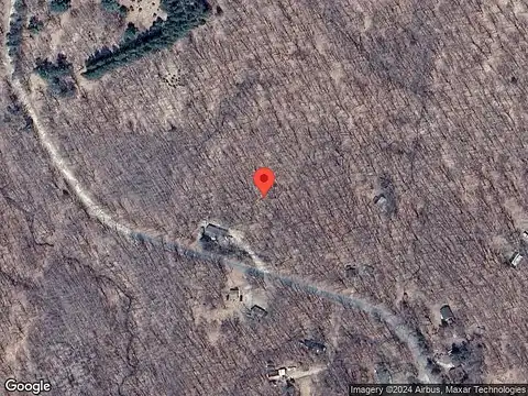 Thunder Mountain, CRIVITZ, WI 54114