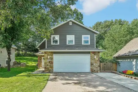 Demynck, LODI, WI 53555
