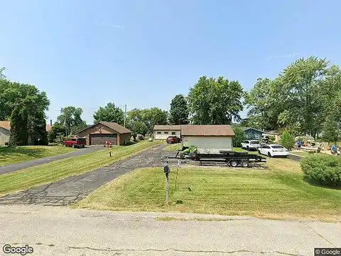 Glen, BEAVER DAM, WI 53916