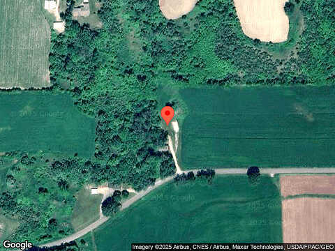 620Th, RIVER FALLS, WI 54022