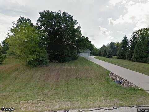 Mark, MUKWONAGO, WI 53149