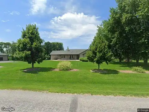 Ornis, WATERTOWN, WI 53094