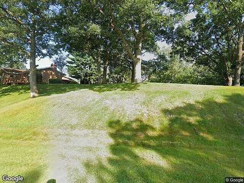 Hillendale, BEAVER DAM, WI 53916