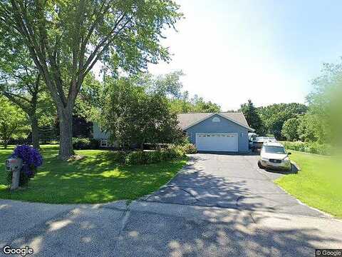 Woodfield, LAKE MILLS, WI 53551