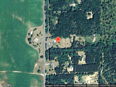 16Th, MAUSTON, WI 53948