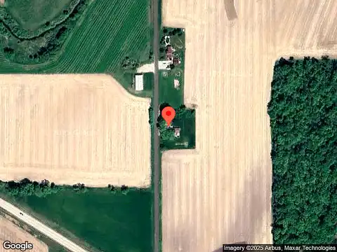 Catbird, BEAVER DAM, WI 53916