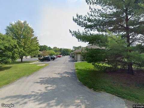Pine, BRODHEAD, WI 53520