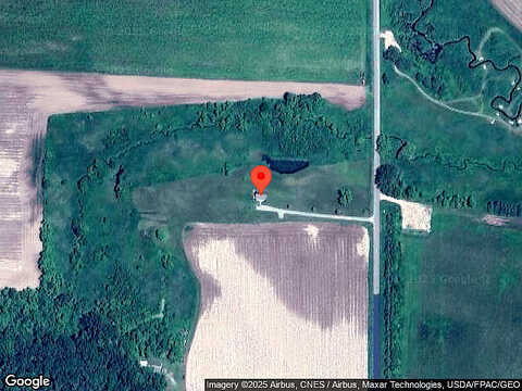 Duffy, MAUSTON, WI 53948