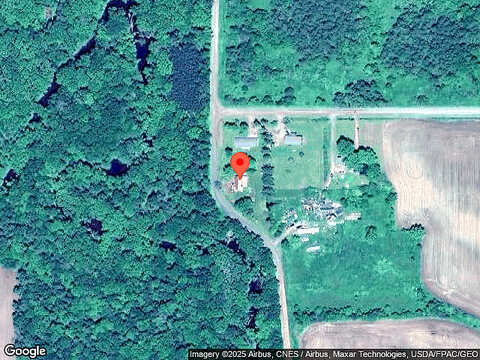 Fairground, NEILLSVILLE, WI 54456