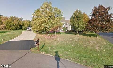 Timber Brook, PEWAUKEE, WI 53072