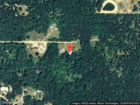 County Road G, NECEDAH, WI 54646