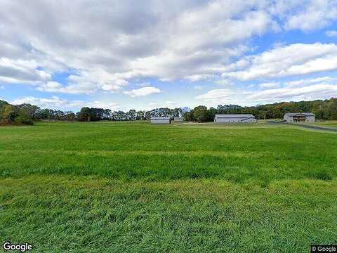 County Road U, BARABOO, WI 53913