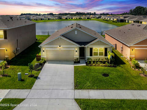 Trinity, ROCKLEDGE, FL 32955