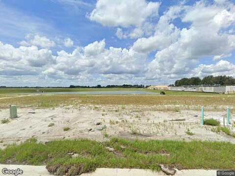 Trinity, ROCKLEDGE, FL 32955