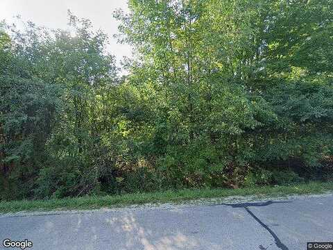 Otto, MEQUON, WI 53092