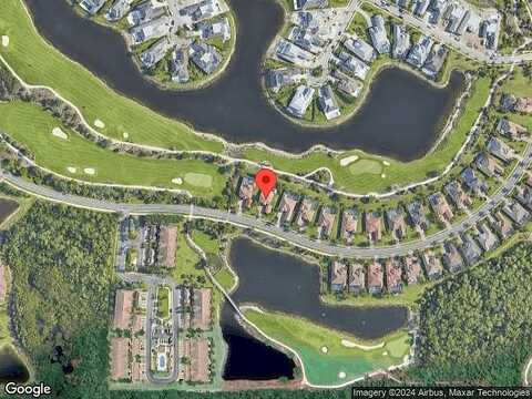Corso Bello, NAPLES, FL 34113