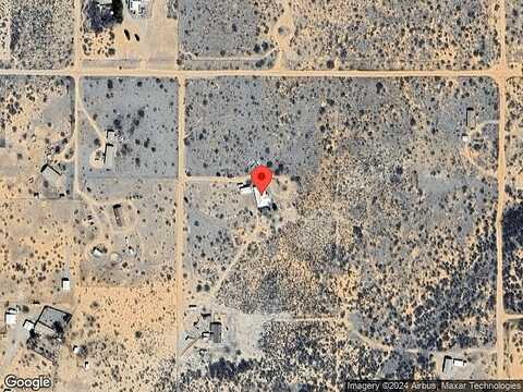 Dakota, HEREFORD, AZ 85615