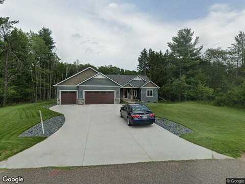24Th, EAU CLAIRE, WI 54703
