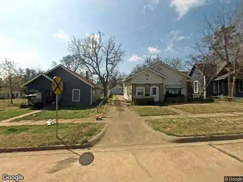 Morgan, DENISON, TX 75020