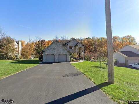 Jamell, GREENSBURG, PA 15601