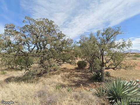 Andalusian, HEREFORD, AZ 85615