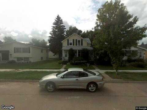 2Nd, ASHLAND, WI 54806