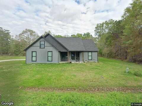 Maplewood, VIDOR, TX 77662