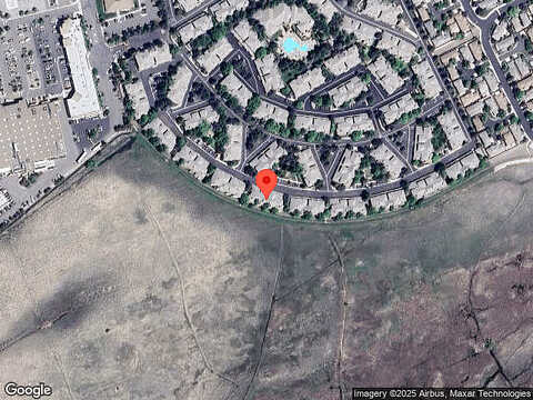 Meadows, RENO, NV 89521