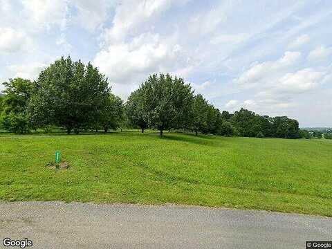 Mount Olivet, CHAMBERSBURG, PA 17202