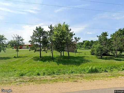 Clints, HUDSON, WI 54016