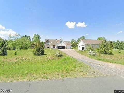 217Th, OSCEOLA, WI 54020