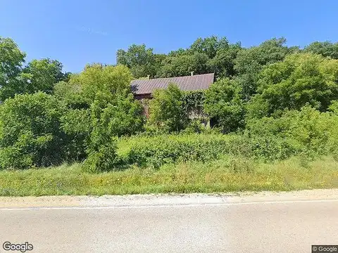 Pinnacle, BLUE MOUNDS, WI 53517
