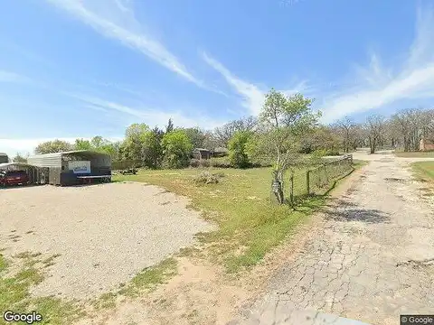 Gail, WEATHERFORD, TX 76085