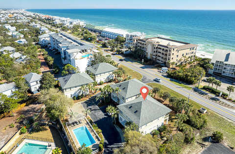 Co Highway 30A 2, INLET BEACH, FL 32461