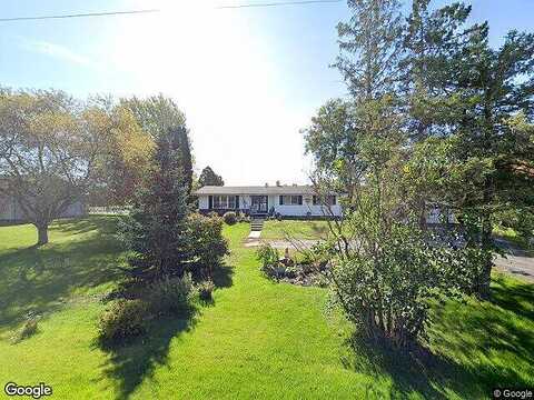 Veterans, TOMAH, WI 54660
