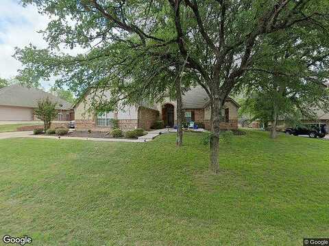 Ravenswood, GRANBURY, TX 76049