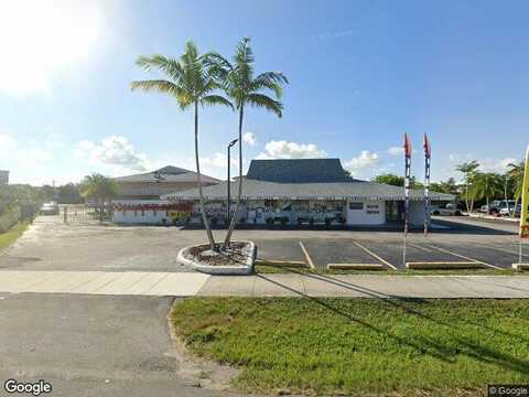 79, Homestead, FL 33033