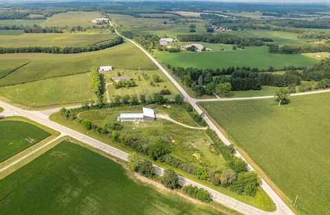Johnson, BELOIT, WI 53511