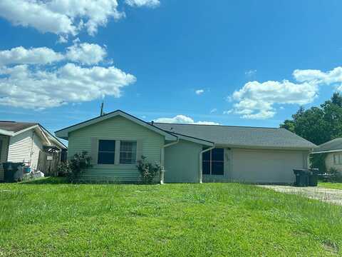 Connecticut, BRIDGE CITY, TX 77611