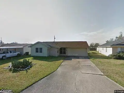 Connecticut, BRIDGE CITY, TX 77611