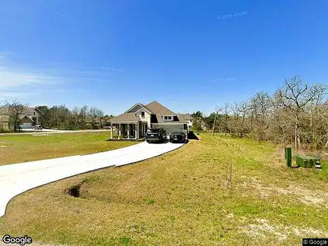 Muir Wood, ANDERSON, TX 77830