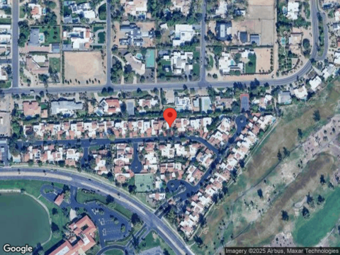 E Mccormick Pkwy Lot 29, Scottsdale, AZ 85258