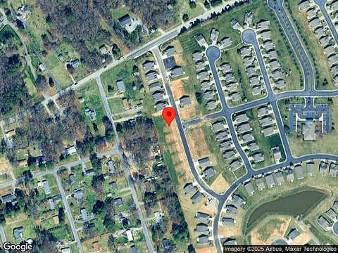 Indian River, HENRICO, VA 23231