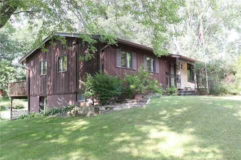 Lafollette, SPOONER, WI 54801