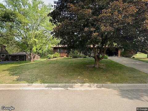 Lafollette, SPOONER, WI 54801