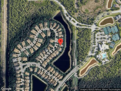 Live Oak, NAPLES, FL 34114
