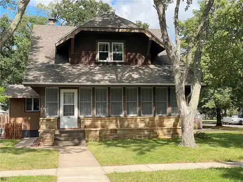 Miles, CHIPPEWA FALLS, WI 54729