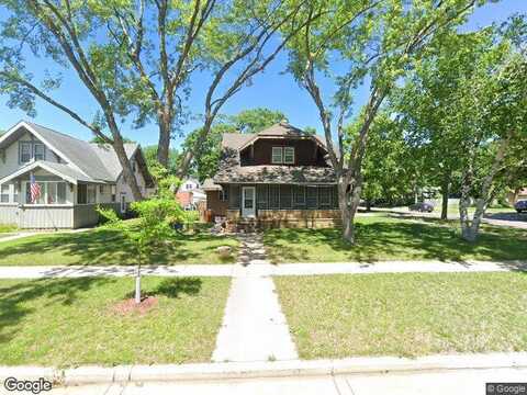 Miles, CHIPPEWA FALLS, WI 54729