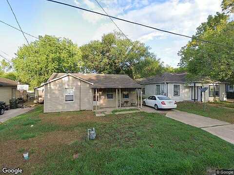 Crenshaw, BRYAN, TX 77803