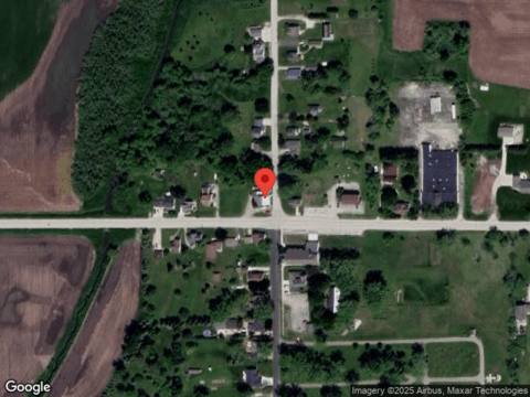 County Road D, BELGIUM, WI 53004